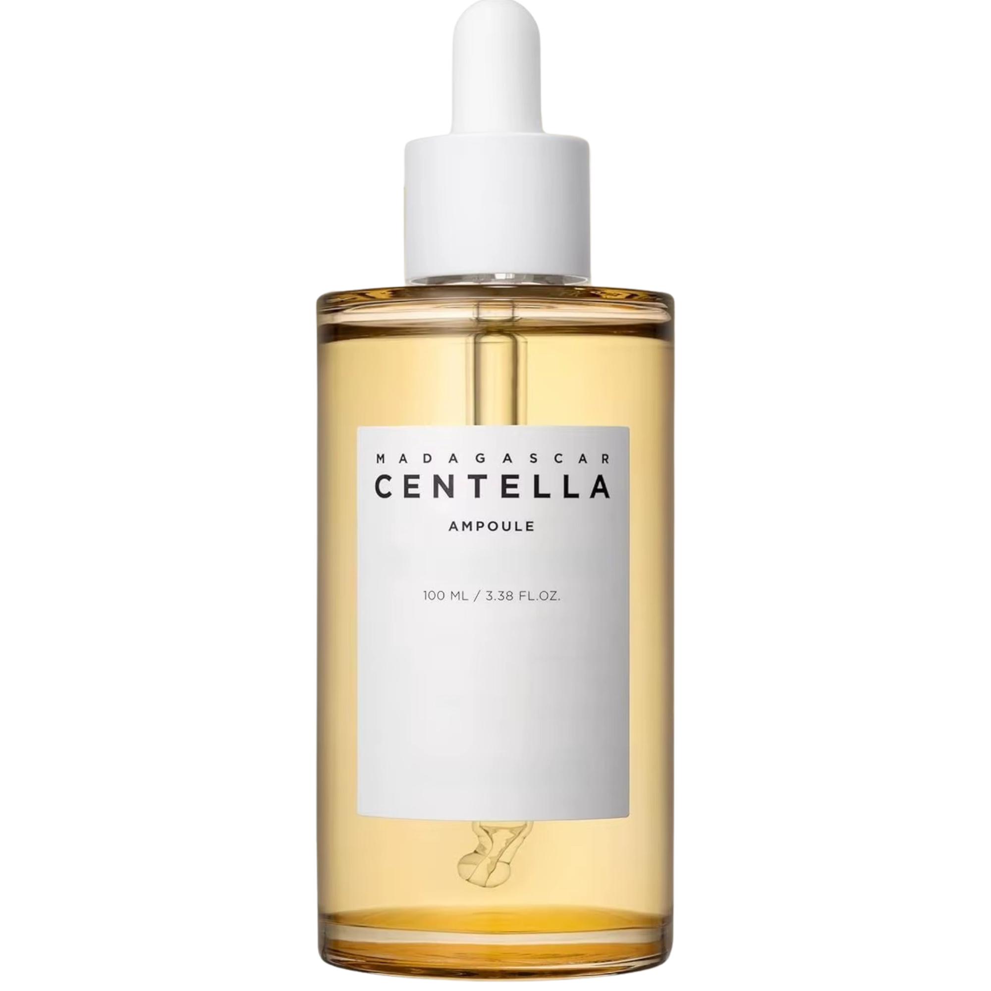 سيروم سنتيلا الذهبي الكوري